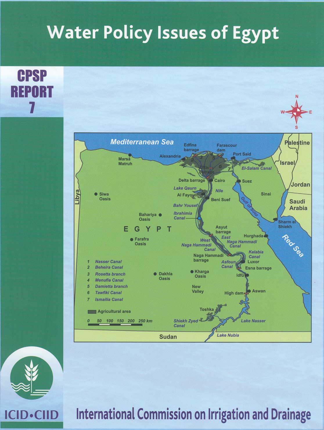 CPSP_Egypt