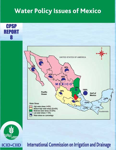 CPSP_Mexico