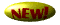 new_m.gif (25920 bytes)