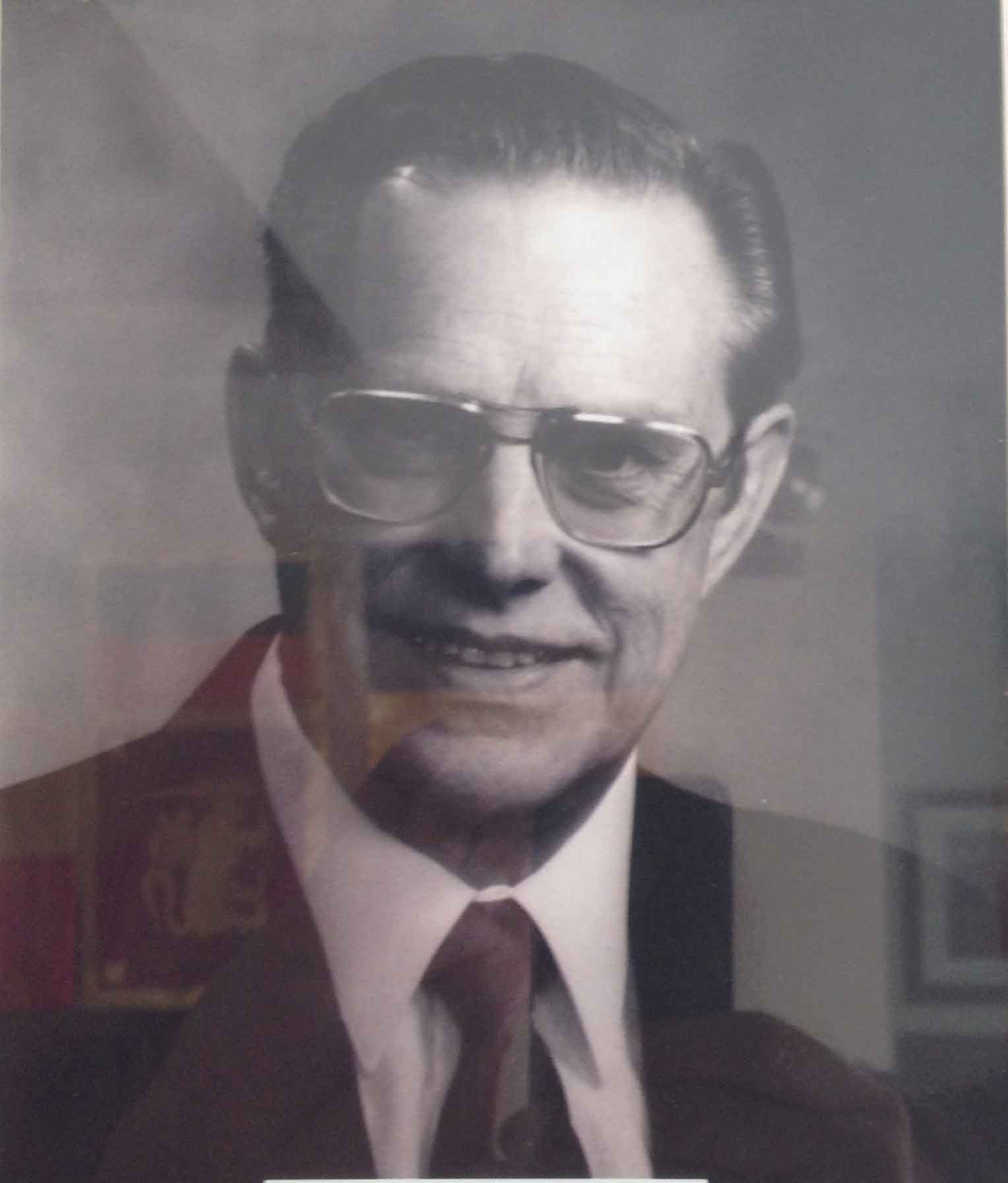 Jensen