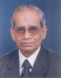 SG Hon. Gopalakrishnan
