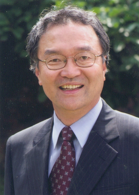 Prof. Kim