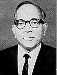 Yadav
